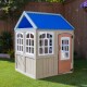 Cooper Playhouse Cooper Playhouse